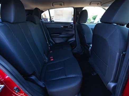 New 2026 Mitsubishi Eclipse Cross Ralliart image 34