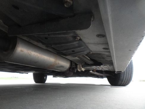 Used 2014 Honda Odyssey EX-L image 7