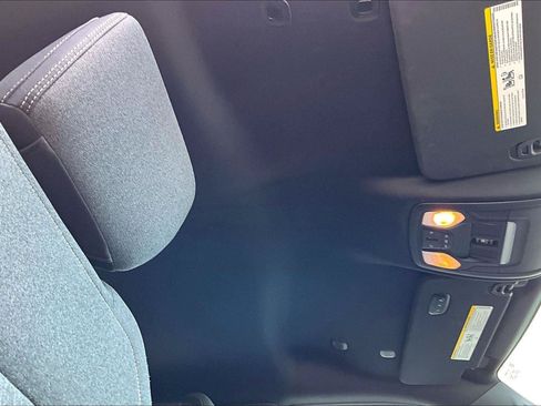 Used 2019 RAM 1500 Big Horn AWD/4WD image 23