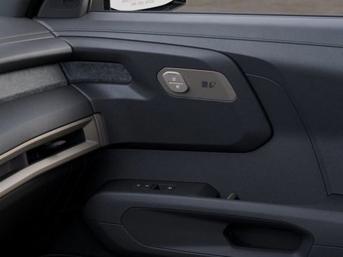 New 2027 Kia Telluride EX FWD image 25