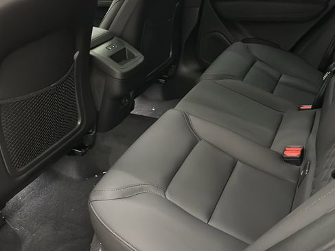 Used 2026 Volvo XC60 B5 Plus w/ Protection Package Premier image 19