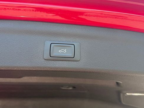 Used 2022 Audi Q3 2.0T Premium AWD/4WD image 29