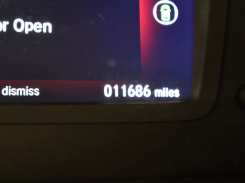 Certified 2023 Honda Odyssey EX-L image 17