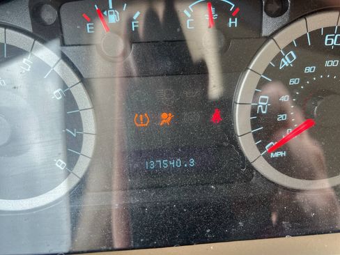 Used 2010 Ford Escape XLT AWD/4WD image 17