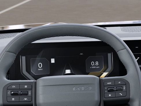 New 2027 Kia Telluride SX Prestige X-Pro AWD/4WD image 26