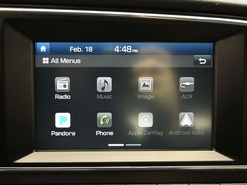 Used 2018 Hyundai Elantra SEL image 22