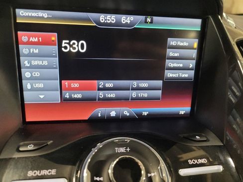 Used 2014 Ford Escape Titanium image 25