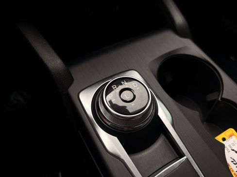 Used 2022 Ford Escape SE w/ Cold Weather Package image 30