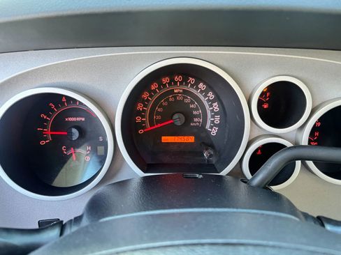 Used 2007 Toyota Tundra SR5 image 27