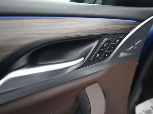 Used 2020 BMW X3 xDrive30i w/ Convenience Package image 84