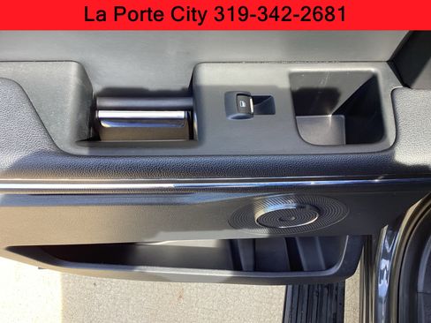 Used 2022 Ford Expedition Limited AWD/4WD image 11