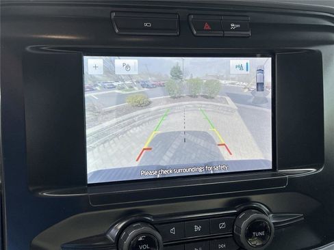 Used 2022 Ford F150 XLT AWD/4WD image 23