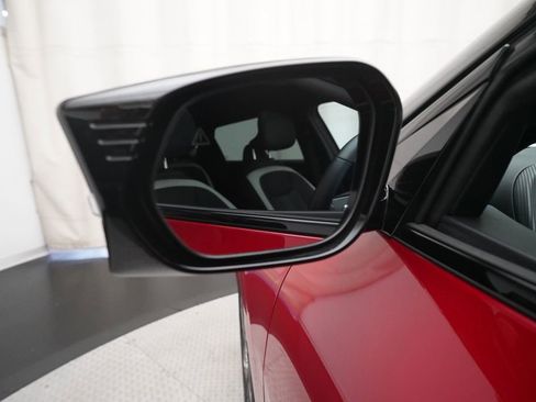 Certified 2023 Kia EV6 GT-Line AWD/4WD image 26