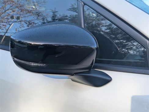 New 2026 Subaru Crosstrek 2.5i Sport image 10