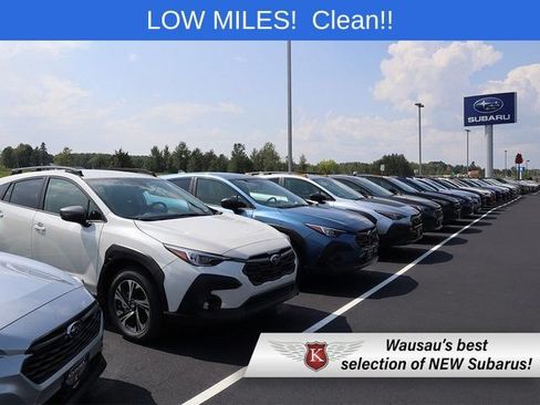 Used 2022 Lincoln Corsair FWD w/ Equipment Group 101A image 28