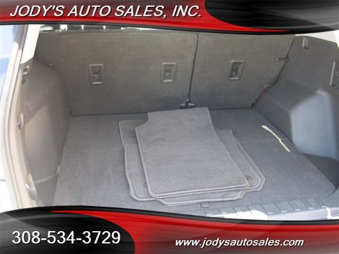 Used 2020 GMC Terrain SLE w/ Elevation Edition AWD/4WD image 27