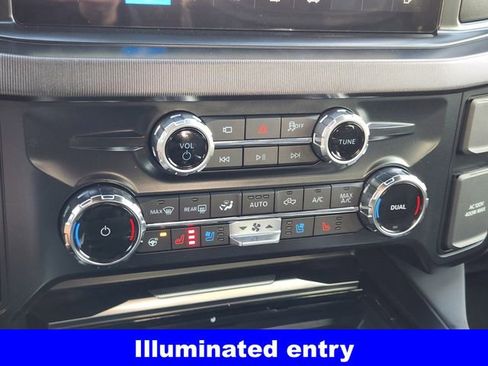 New 2026 Ford F350 Platinum image 19