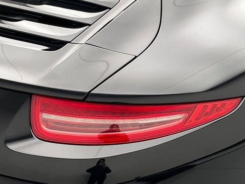 Used 2015 Porsche 911 Carrera S image 46