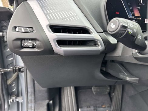 Certified 2025 BMW 228i xDrive w/ Premium Package image 35