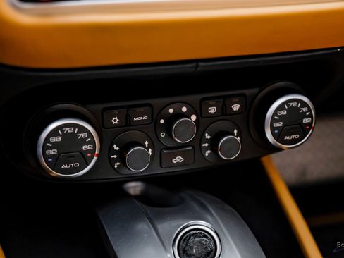 Used 2016 Ferrari California T image 66