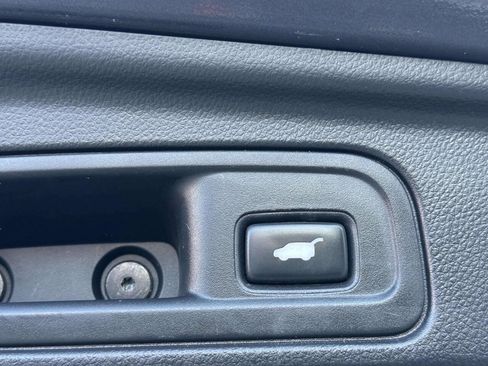 Used 2019 Honda Pilot EX-L image 15
