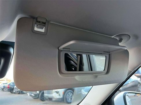 Certified 2023 Chevrolet TrailBlazer LT image 32