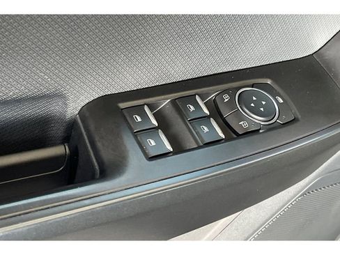 Used 2022 Ford F150 XL w/ STX Appearance Package image 12