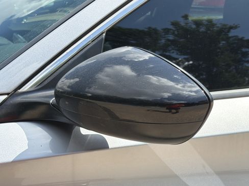 Used 2022 Honda Accord Sport image 31
