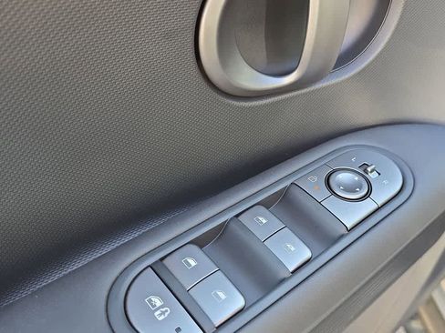 New 2026 Hyundai Ioniq 5 SEL RWD image 16