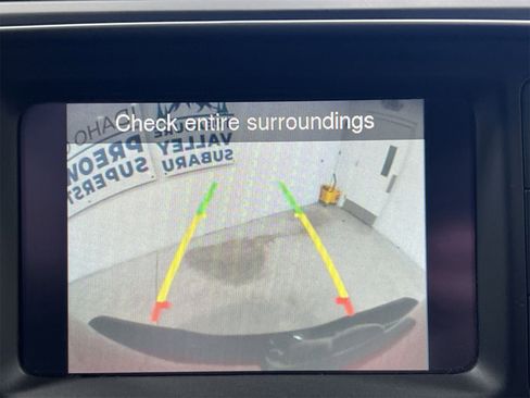 Used 2024 RAM 1500 Classic Warlock image 17