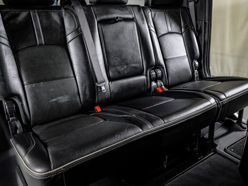 Used 2020 RAM 2500 Limited image 30