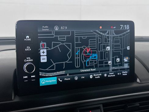 Used 2023 Honda Pilot Touring image 21