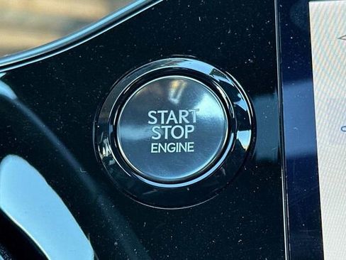 Used 2023 Lexus NX 350 AWD w/ Premium Package image 20