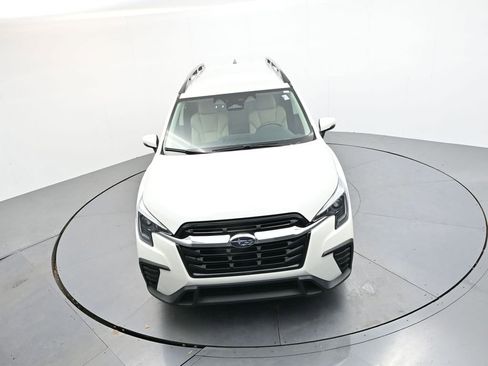 Used 2023 Subaru Ascent Premium w/ Convenience Package image 21