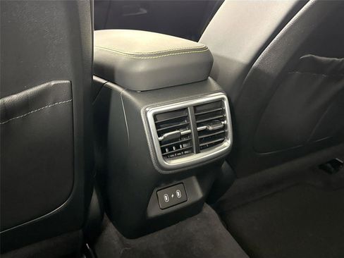 Used 2025 Kia K5 GT w/ GT1 Package image 40