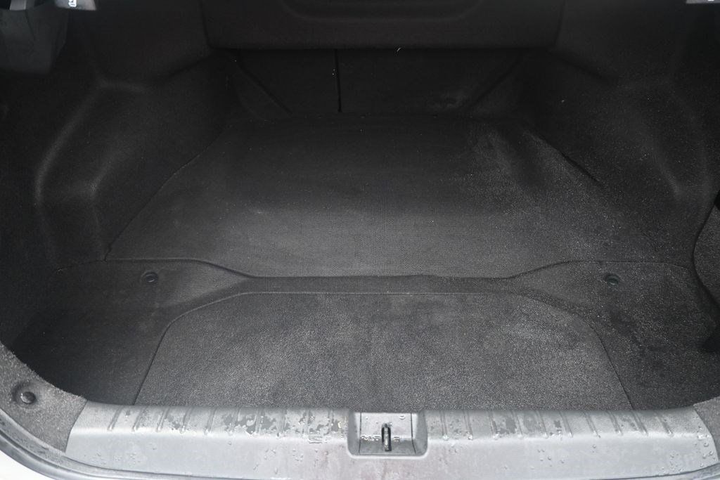 Used 2021 Honda Clarity Plug-In Hybrid image 16