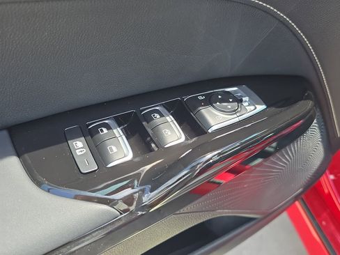 New 2026 Kia K5 GT-Line FWD image 19