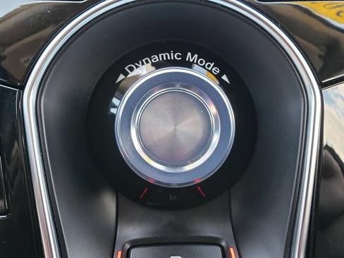 Used 2024 Acura RDX SH-AWD w/ Technology Package image 32