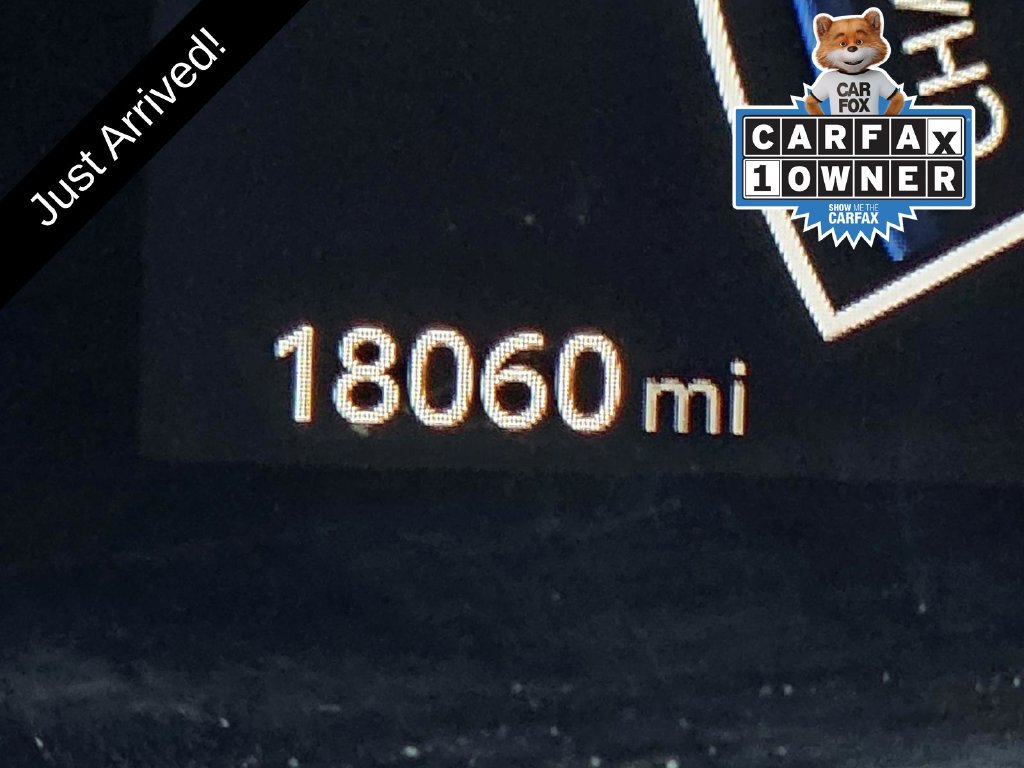 Used 2026 Toyota Camry LE FWD image 35