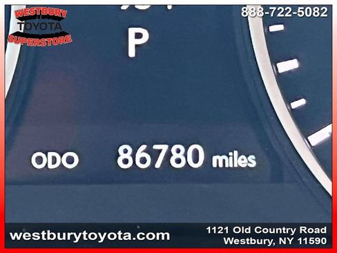 Used 2015 Lexus ES 300h w/ Navigation System Package FWD image 31
