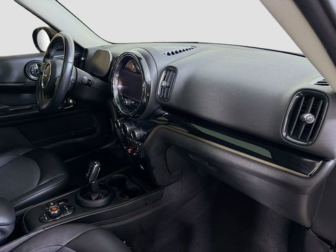 Used 2022 MINI Cooper Countryman FWD image 30