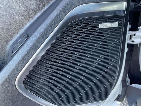 Used 2025 Buick Enclave Preferred image 18