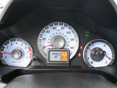 Used 2012 Honda Pilot EX-L image 28