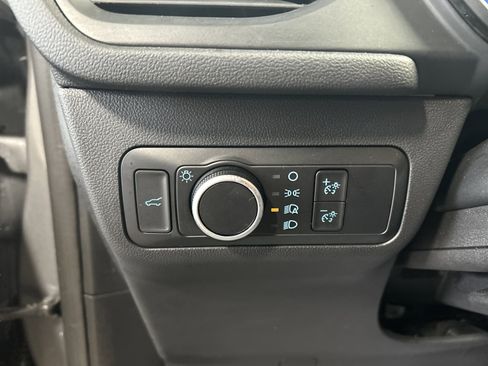 Used 2023 Ford Escape ST-Line w/ Tech Pack #1 image 16