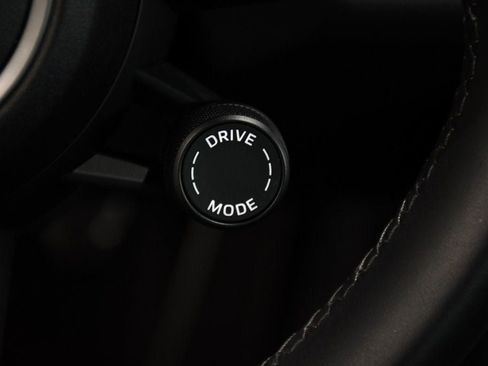Used 2021 Porsche 911 Carrera S RWD image 43