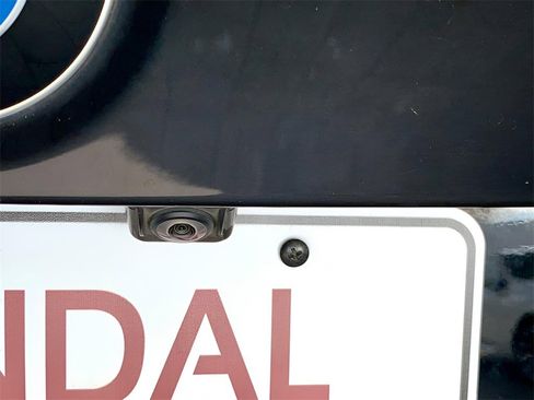 Used 2021 BMW X3 sDrive30i w/ Convenience Package image 47