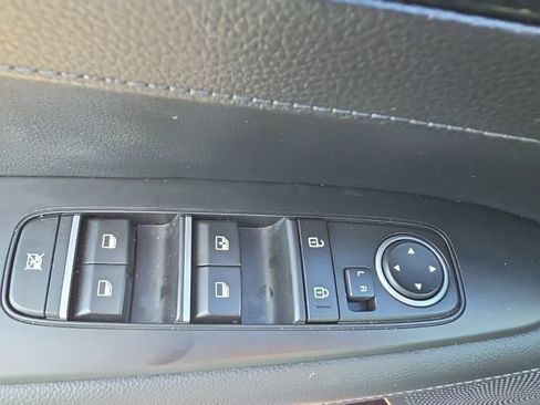 Certified 2024 Kia Forte GT-Line w/ GT-Line Premium Package FWD image 13