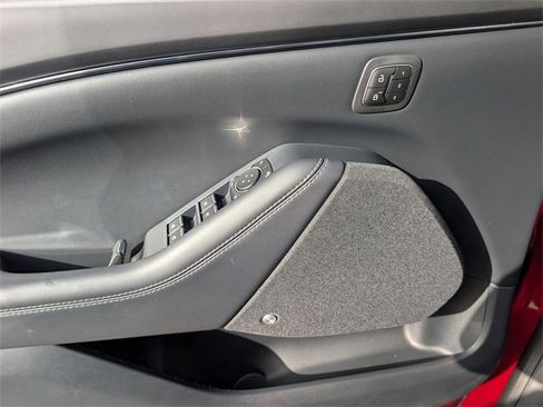 Used 2023 Ford Mustang Mach-E Premium image 15