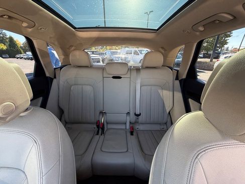 Used 2018 Audi Q5 2.0T Premium Plus w/ Premium Plus Package image 20