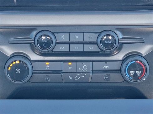 Certified 2024 Ford F150 XL image 29